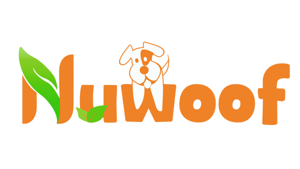 NuWoof