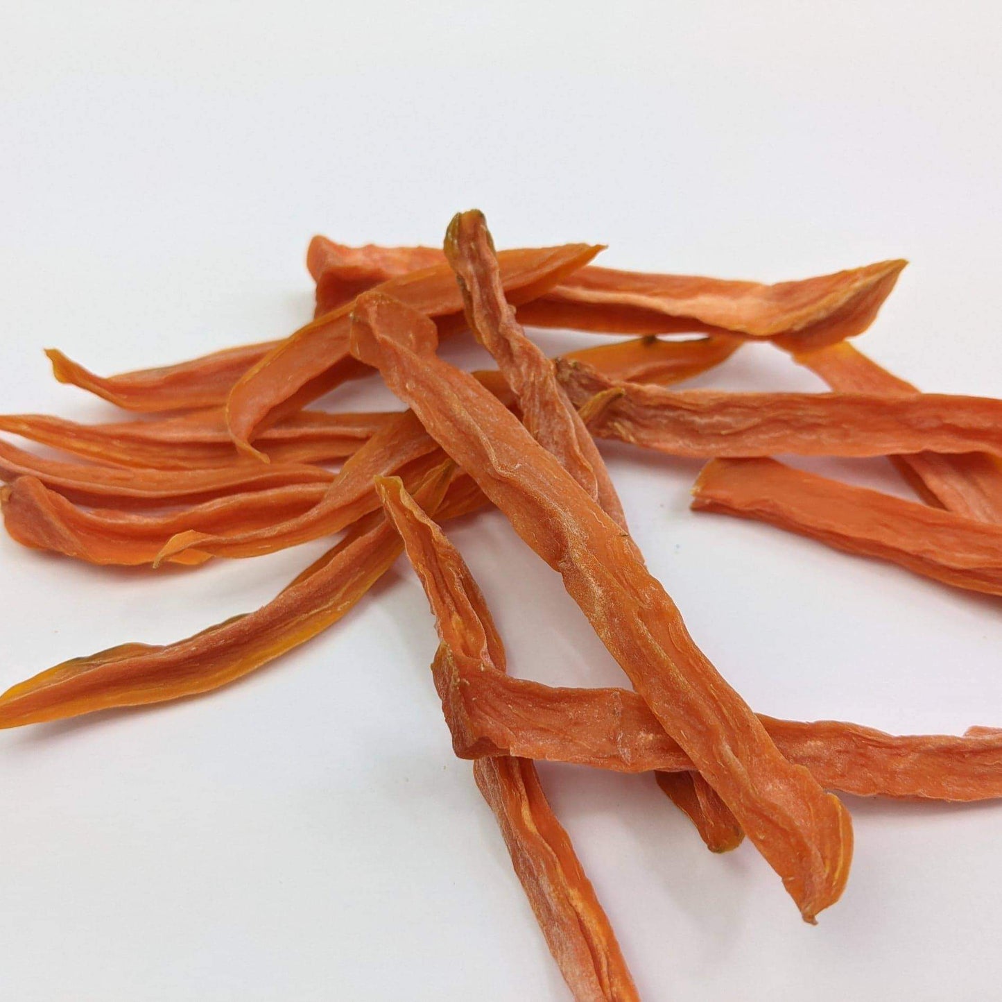 NuWoof - Sweet Potato Fries - 90g